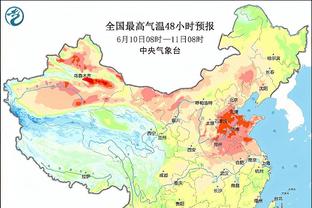 詹姆斯缺阵！湖人VS马刺首发：八村顶替詹姆斯 文班亚马对位浓眉